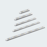 Slim Mini Shock-resistant Light