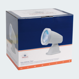 Electric One LED Spotlight 12V