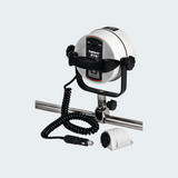 Night Eye High-beam Light With Pulpit Coupling