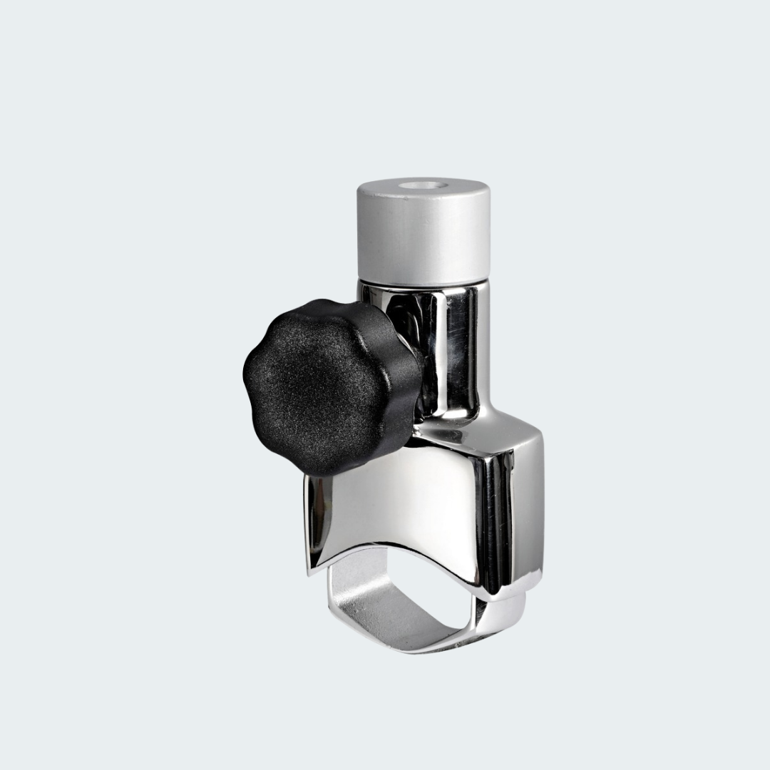 Night Eye High-beam Light With Pulpit Coupling