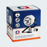 Night Eye High-Beam Light
