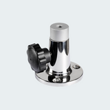 Night Eye High-Beam Light
