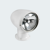 Night Eye Evo Electronically-operated Light