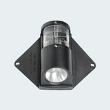 Utility Navigation & Deck Light 4W HD LEDs