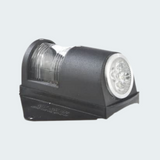 Utility Navigation & Deck Light 4W HD LEDs