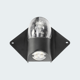 Navigation & Deck LED-light 12/24 V