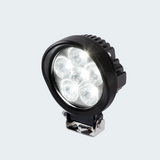 HD LED Adjustable Light For A-frame