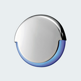 Tilly Ambient Blue LED Light 180°