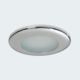 Capella LED Ceiling Light For Recess Mounting