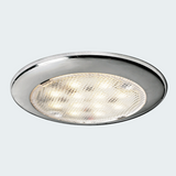 Procion AISI316 Ceiling Light