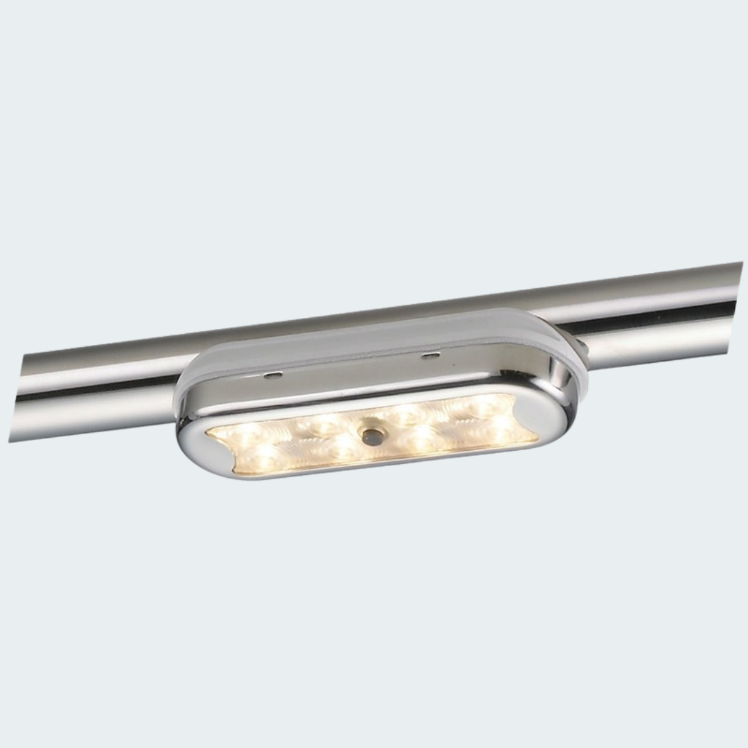 BIMINI Compact Overhead LED Light
