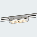 BIMINI Compact Overhead LED Light
