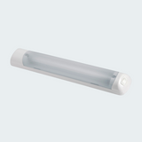 Straight Overhead light 18 LEDs