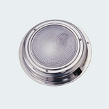 SS Light Fixture Light 140 mm