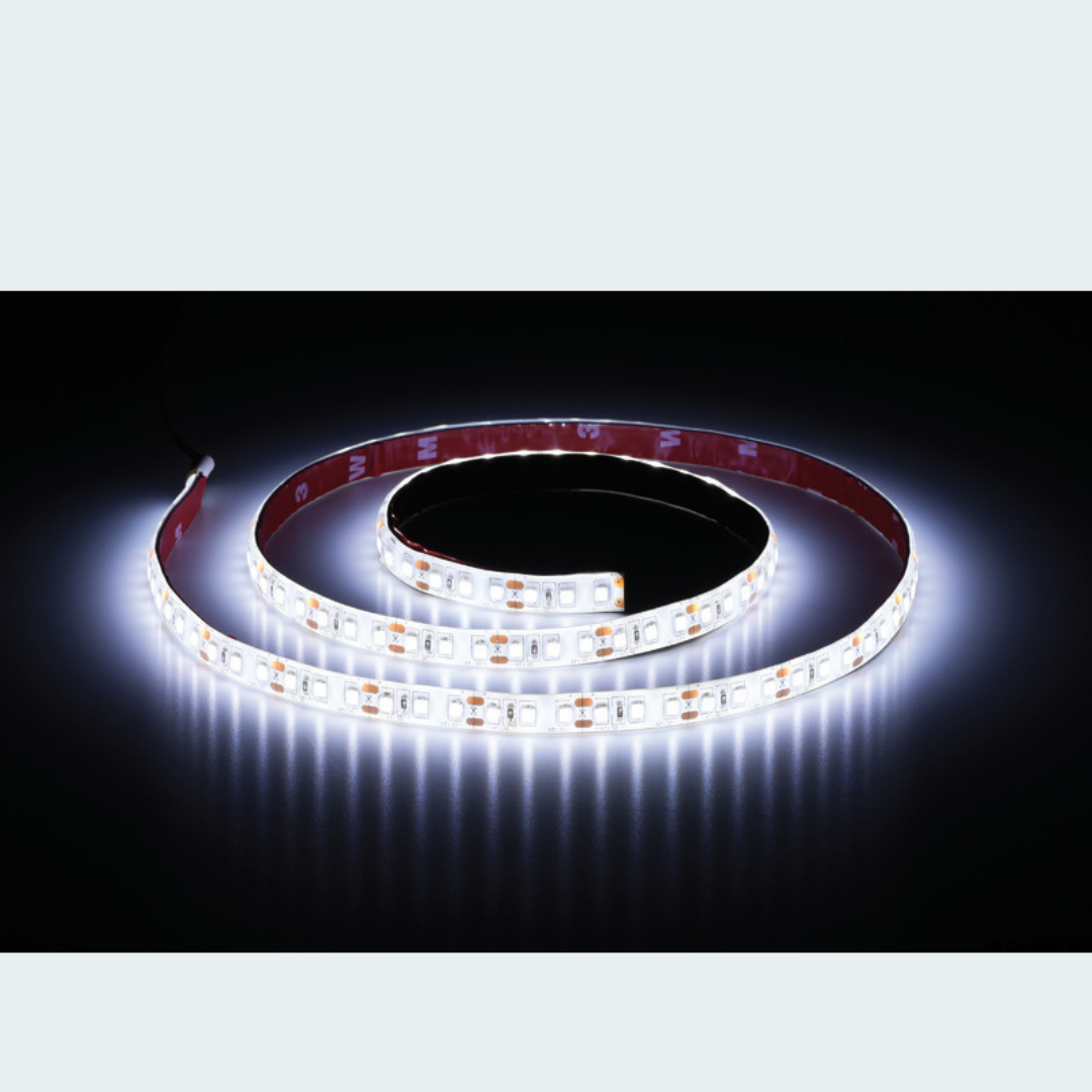 Flexible LED Light Strip