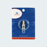 LED Light Bulb G4 360° Light