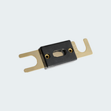 ANL Gold Plated Fuses