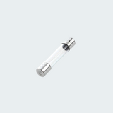 Glass Fuse
