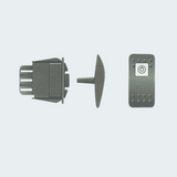 CARLING SWITCH Contura II Switch