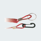 Kill Cords