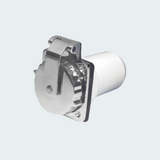 Socket AISI 316 50A 220 V