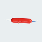 Watertight Cover For Electrical Connections