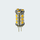 SMD LED Bulb For Spotlights G4