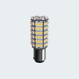 SMD LED Bulb For Spotlights BA15D