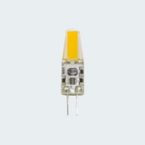 LED Light Bulb G4 360° Light