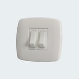 Contemporary Switches