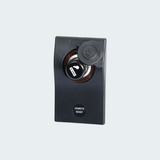 Additional Module Lighter Plug