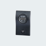 Additional Module Voltmeter