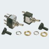 CARLING Toggle Switch