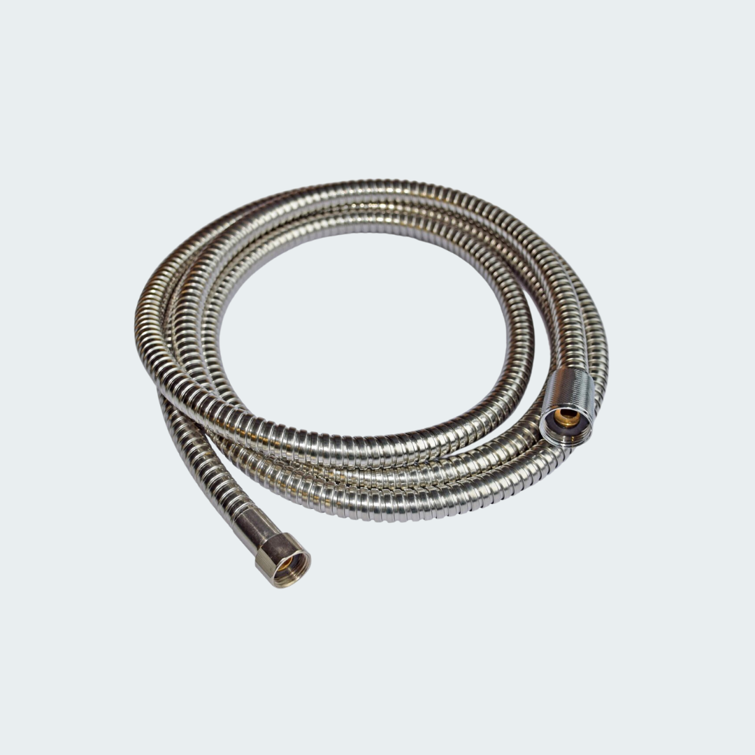 Stainless Steel Shower Hose