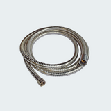 Stainless Steel Shower Hose