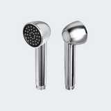 Keji Spare Shower Head