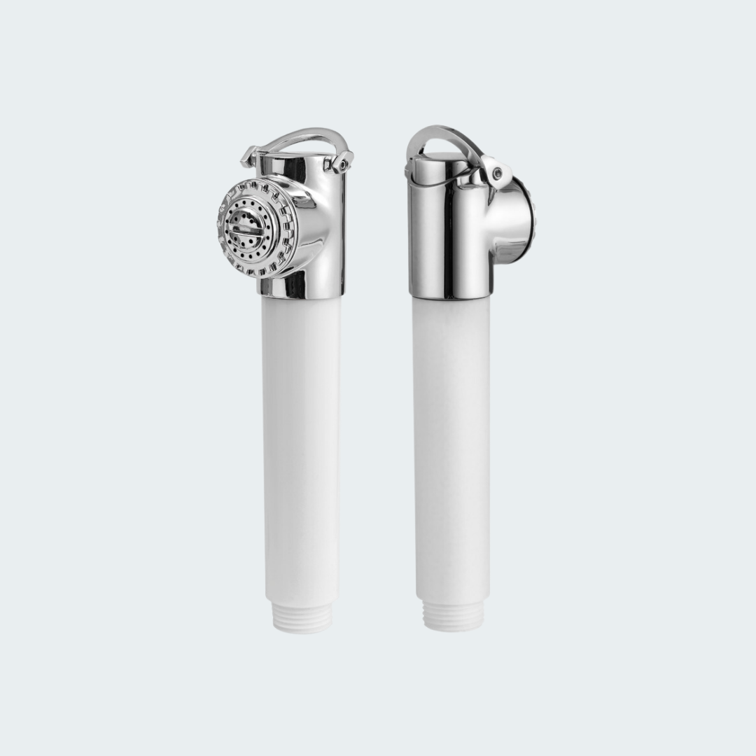 Mizar Spare Shower Head