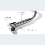Tiger Spare Shower Head