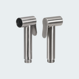 Tiger Spare Shower Head