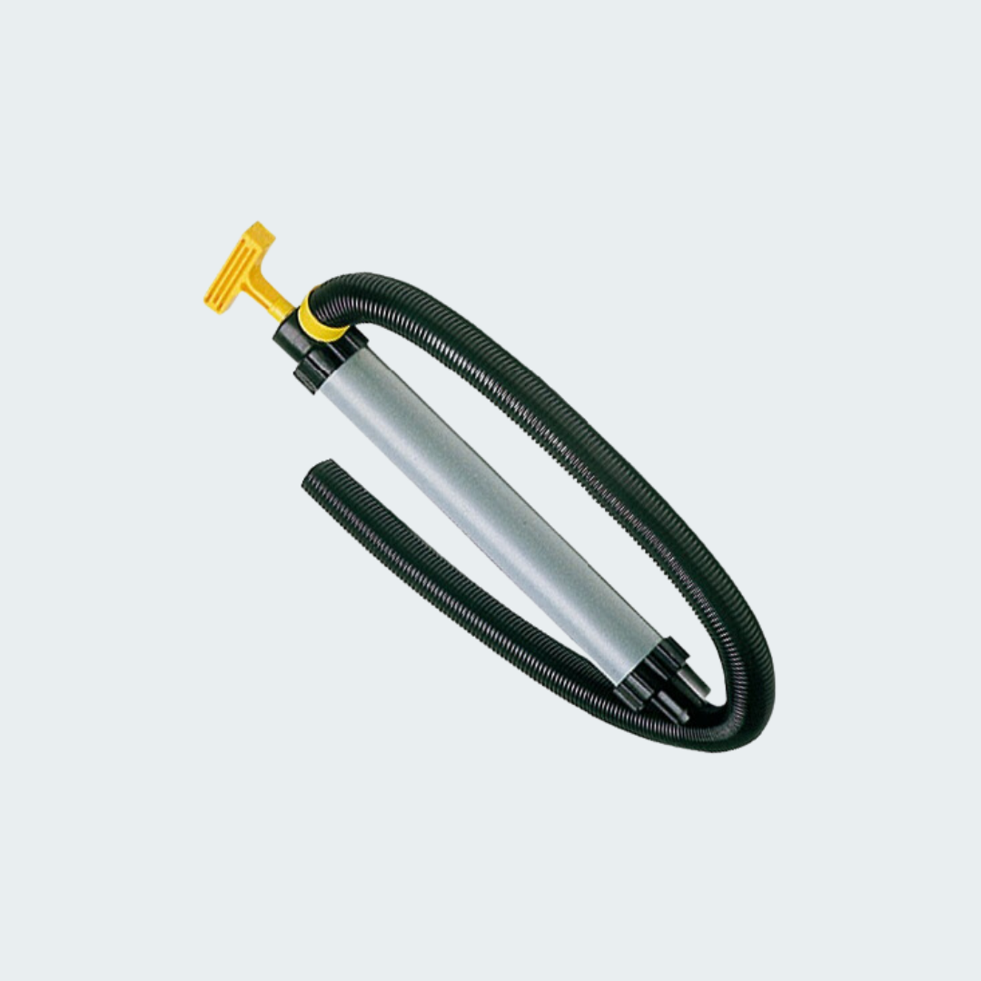 Bilge Pump Suction/Pressing 550 mm
