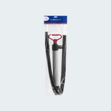 Bilge Pump Suction/Pressing 550 mm