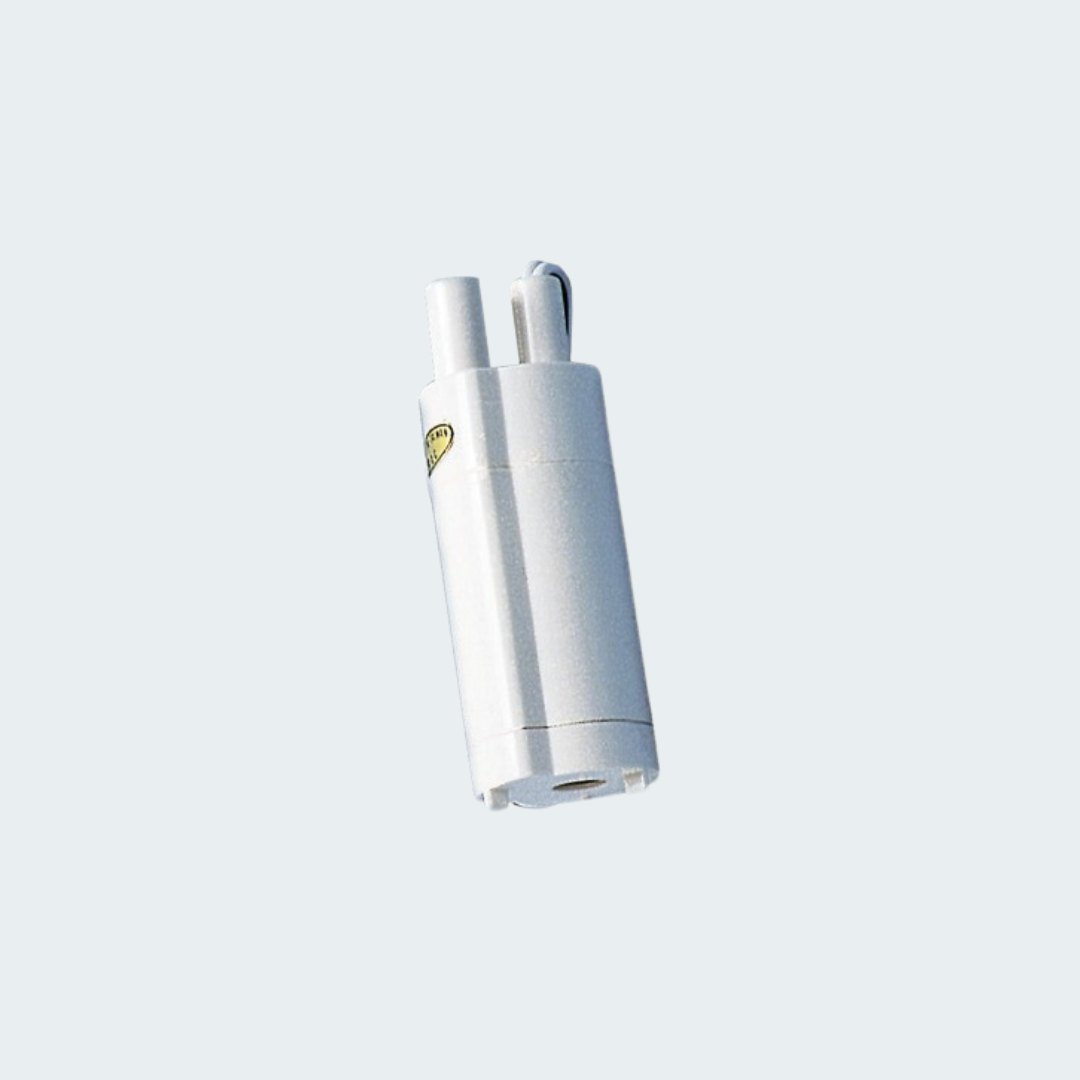 CARAVAN Certrifugal Submersible Pump