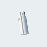 CARAVAN Certrifugal Submersible Pump