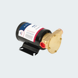 Self-priming Bilge Pump 12V 12 A