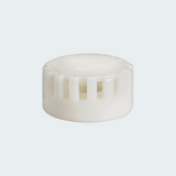 ATTWOOD Strainer