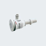 ATTWOOD T-800 Ventilation Pump 52L/min