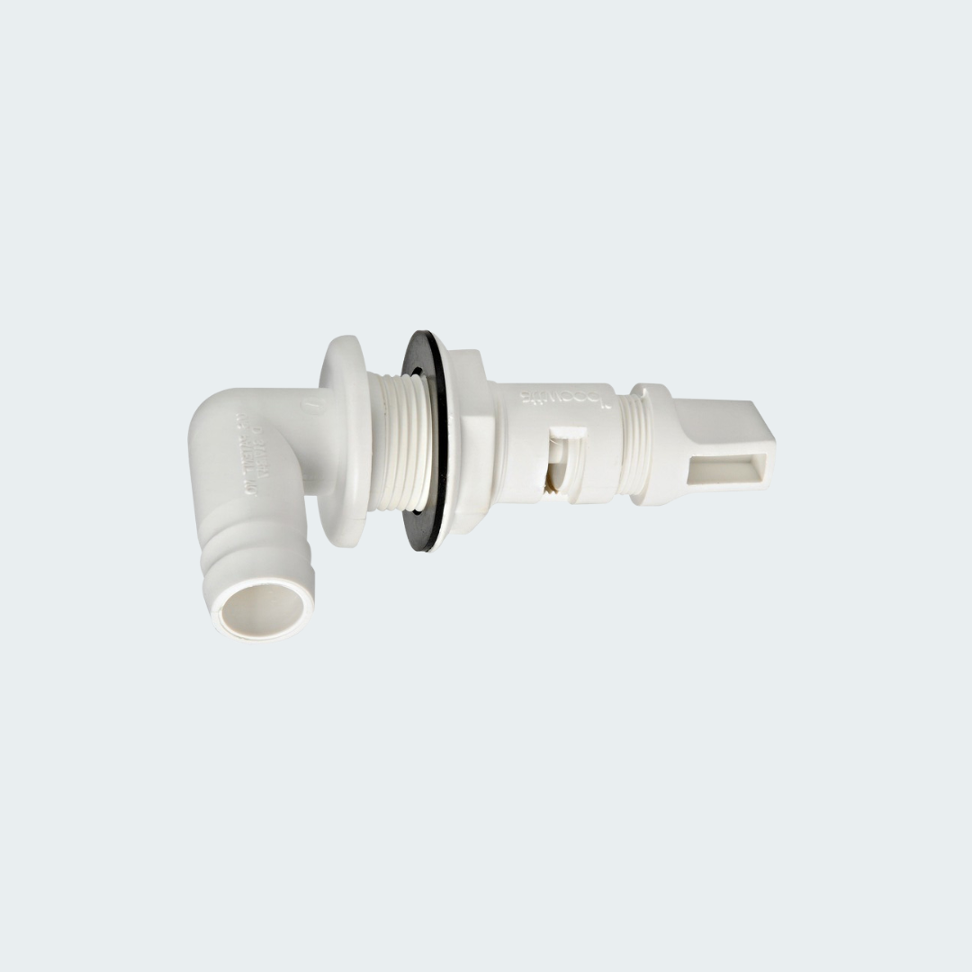ATTWOOD Spray Head For Aerator Pumps
