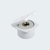 New Edge Water Plug For Deck Washing