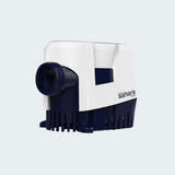 ATTWOOD Sahara Mk2 Bilge Pump S1200 12V