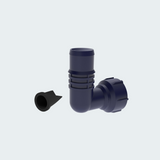 ATTWOOD Sahara Mk2 Bilge Pump S1200 12V
